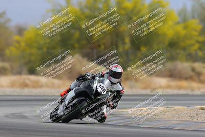 media/Apr-12-2025-Race Pace (Sat) [[9230add55f]]/Vested/1-Turn 2 (10am)/